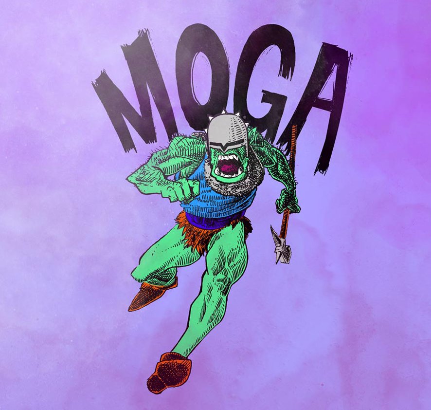 TARMHeLL tweet media