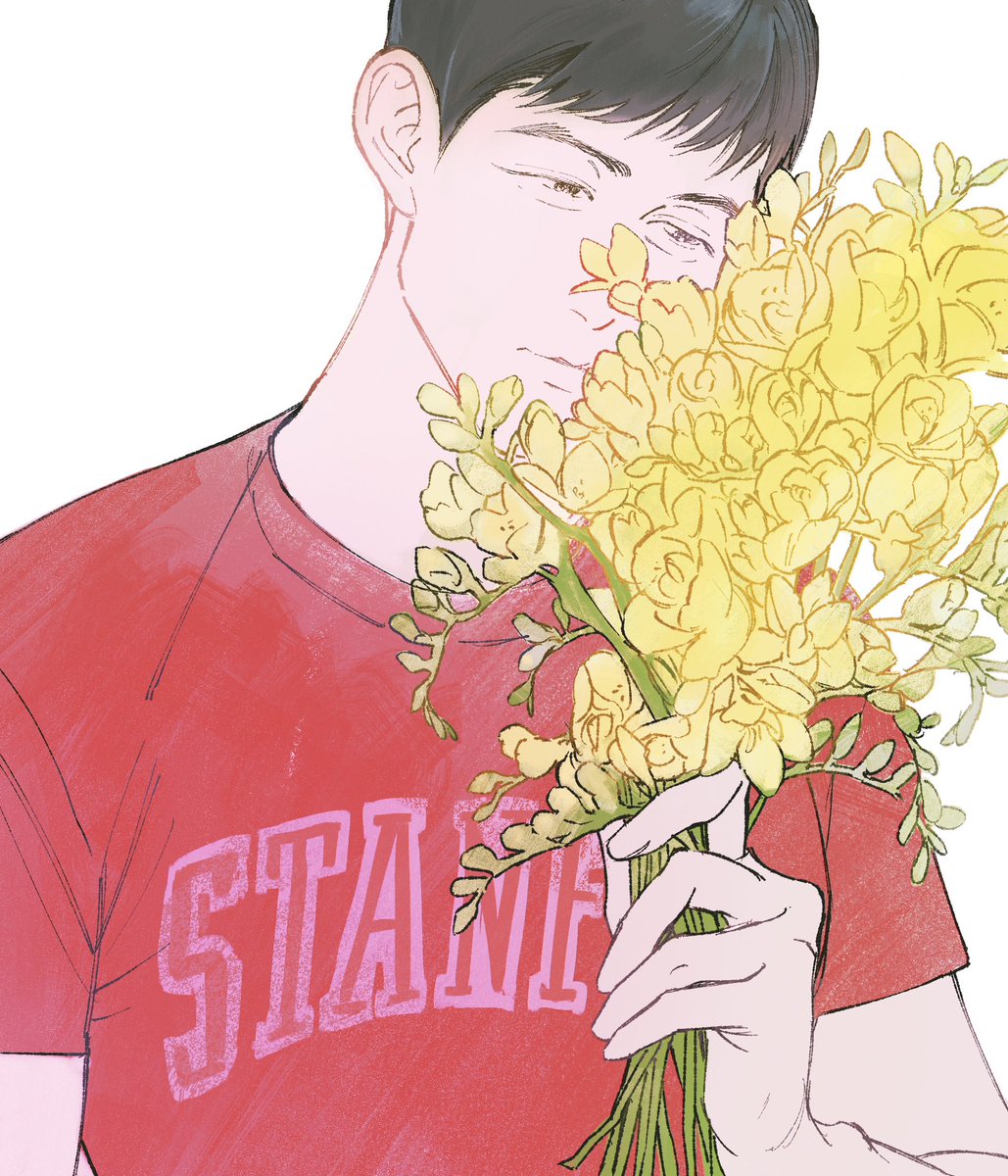 𝙙𝙖𝙧𝙘𝙮 tweet media