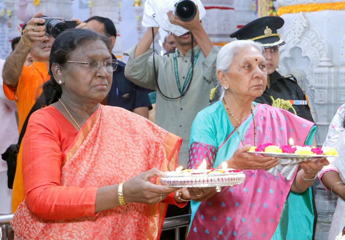 IndSamachar News tweet media