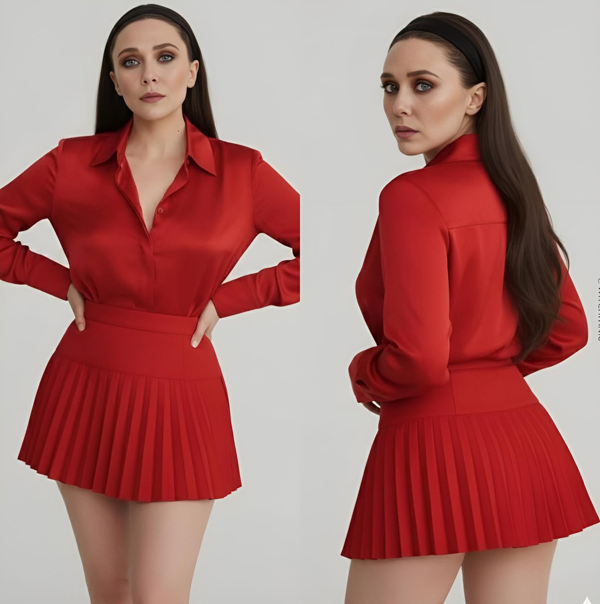 🌺Elizabeth Chase Campbell🌺 tweet media