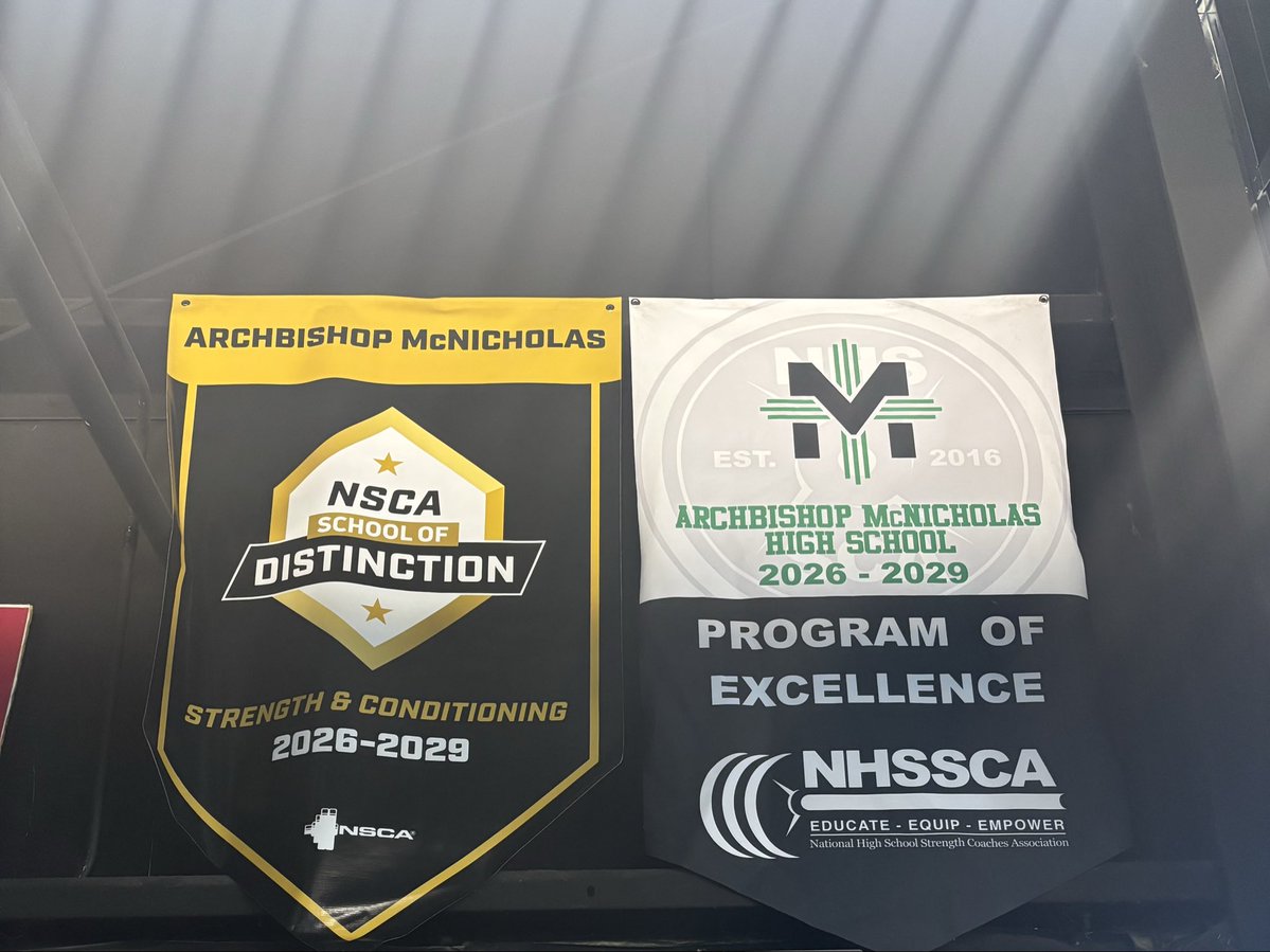 Pete Collopy MS RSCC tweet media