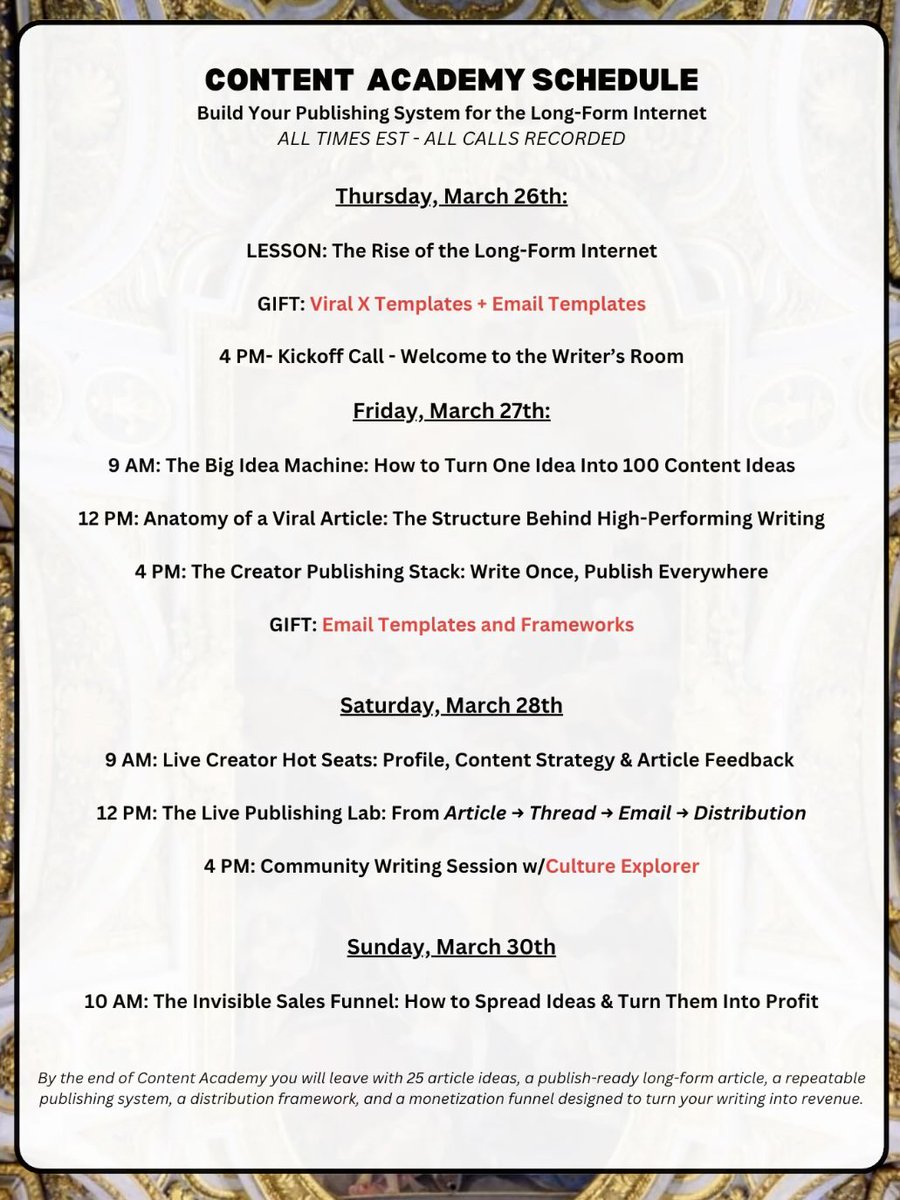 Culture Explorer tweet media