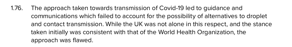 Dr Evonne T Curran NursD 💙🇺🇦 tweet media