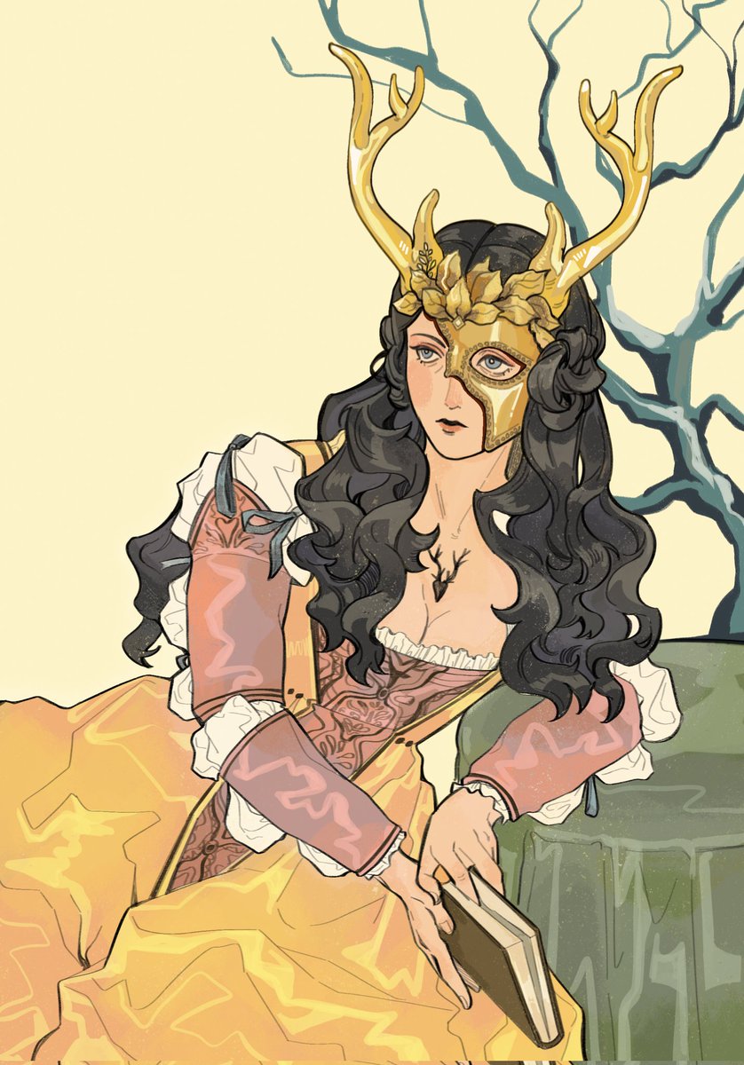 goose white tweet media