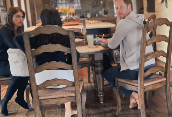 #TheBeeWhisperer🐝 #GrowUrFood2026 #NoMowMay🐝 tweet media