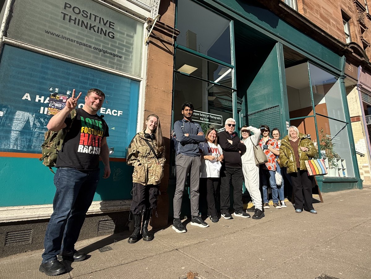 Rosemount Lifelong Learning tweet media