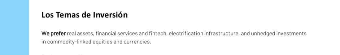 Eric Wallerstein tweet media