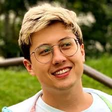 Suvaco Seco tweet media