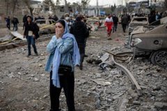 Fräulein Woolf tweet media