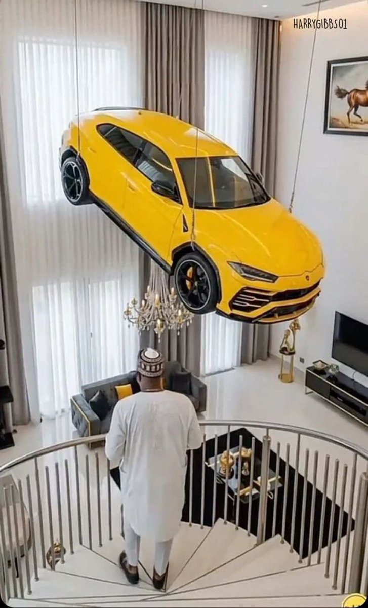 SON OF GRACE🕊️ tweet media