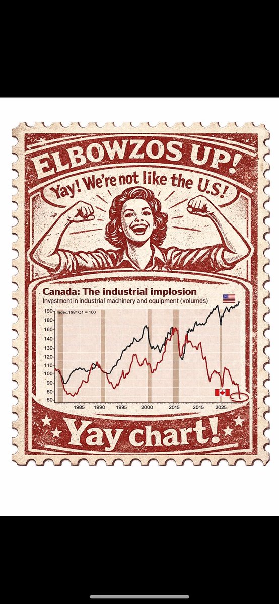 TheWaySheGoes tweet media