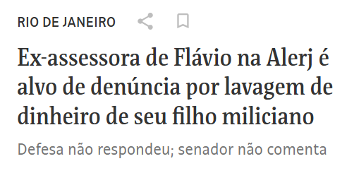 Lucas Pedretti tweet media