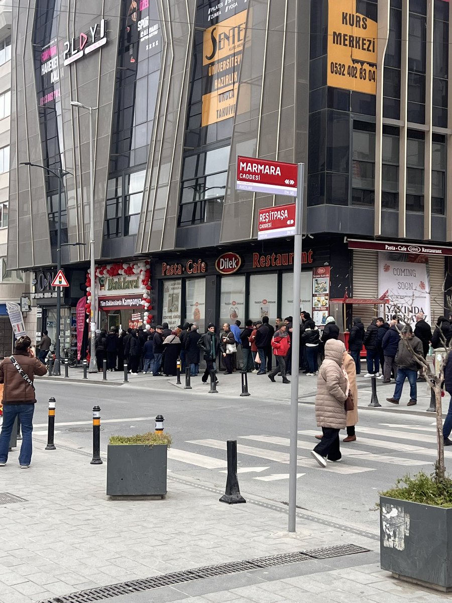 Aydın 𝕏 tweet media