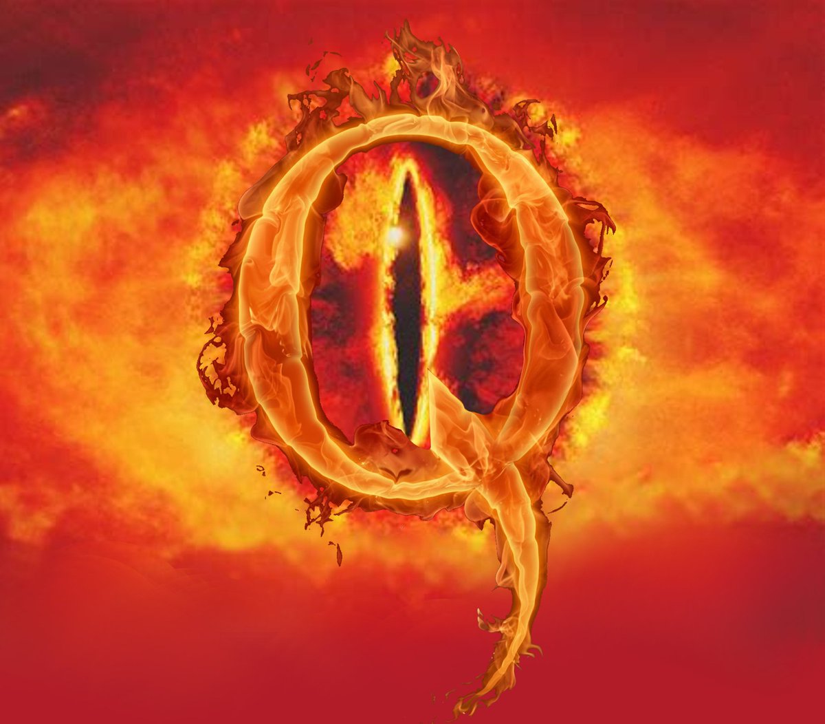 JurassicBumbleBee 🐝 tweet media