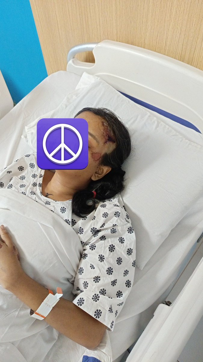 Vinu Govind S. tweet media