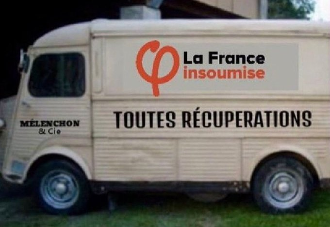 Pascal passementerie tweet media