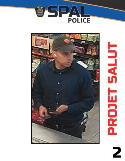 Québec FIER tweet media