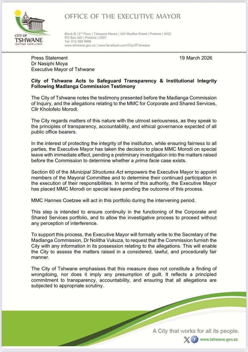 Dagan Naeser tweet media