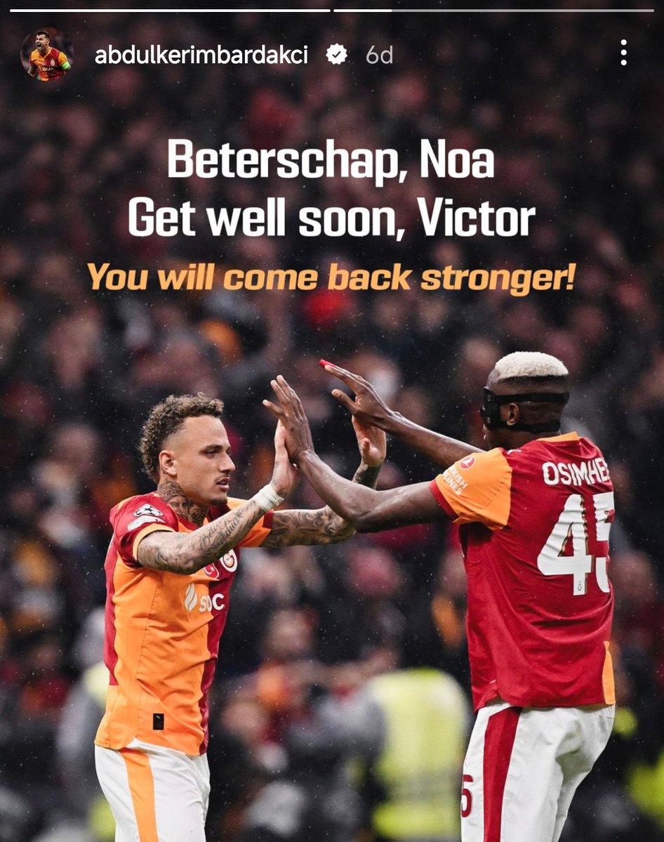 Le Marca Sports tweet media