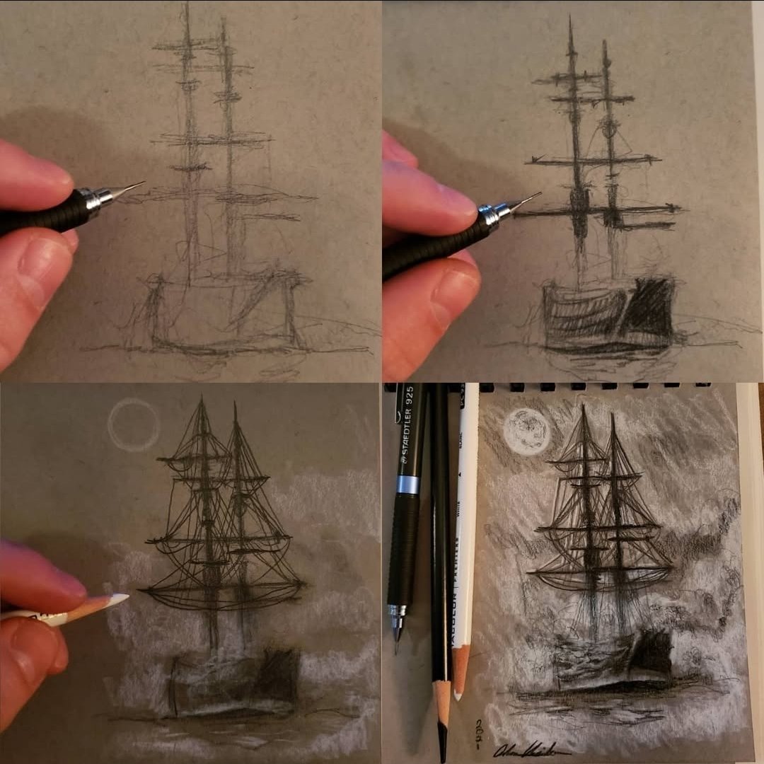 Adam Chiodo tweet media