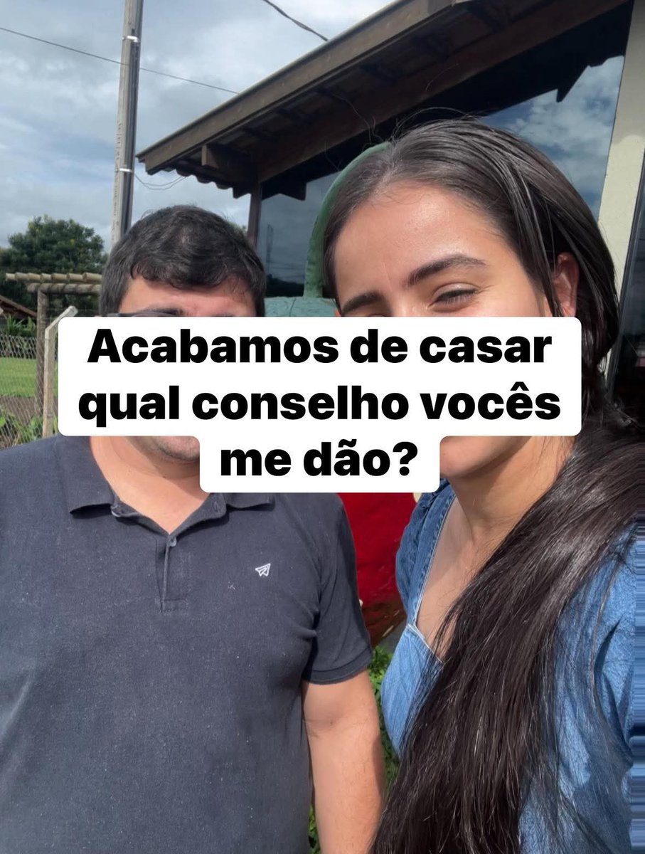 soares ᶜᵉᶜ tweet media