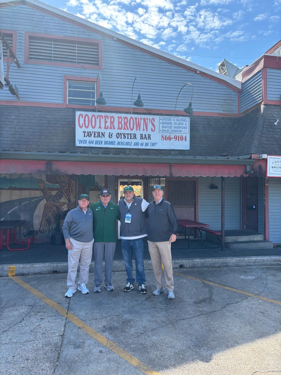 Coach Bobby Hall tweet media