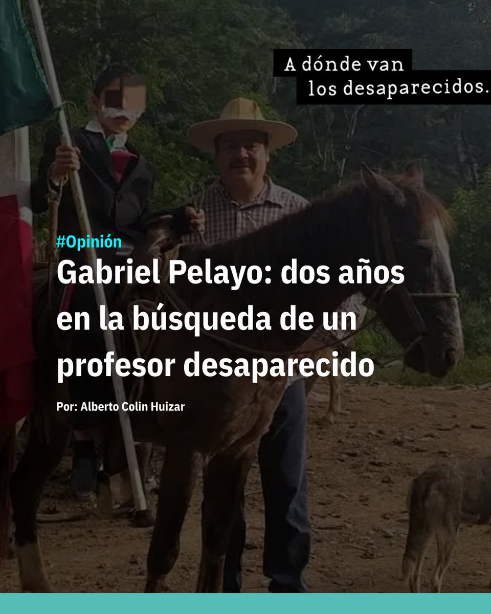 adondevanlosdesaparecidos.org tweet media