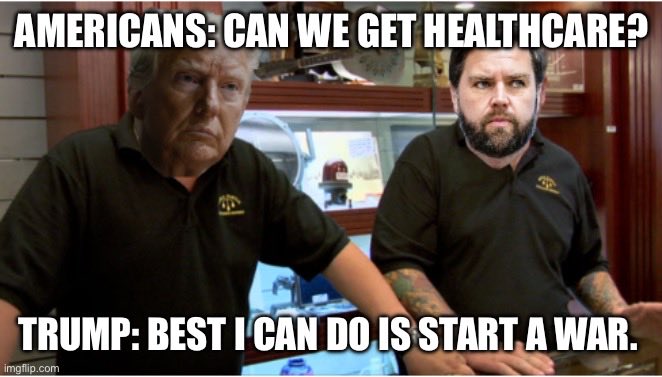 Rule of Law Maxi tweet media