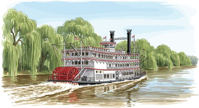 Caveman in a suit tweet media