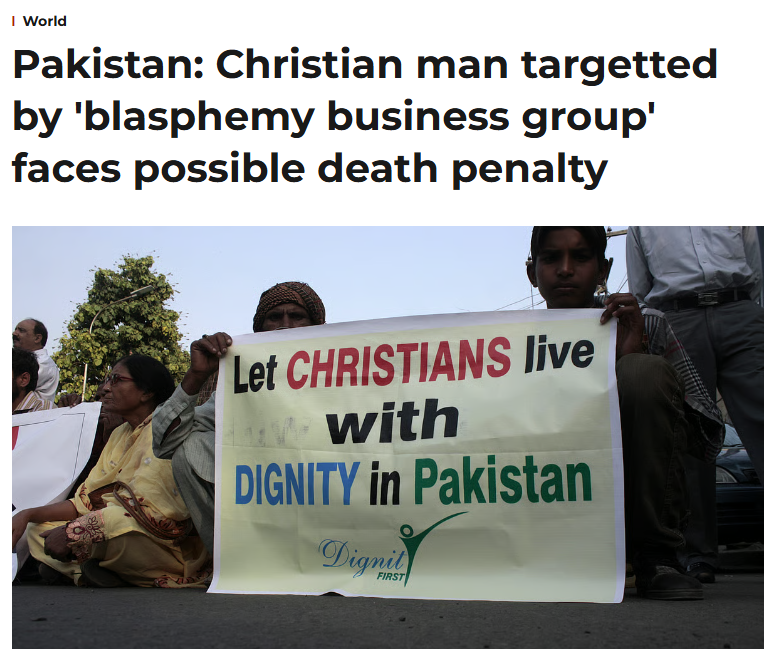 ADF International tweet media