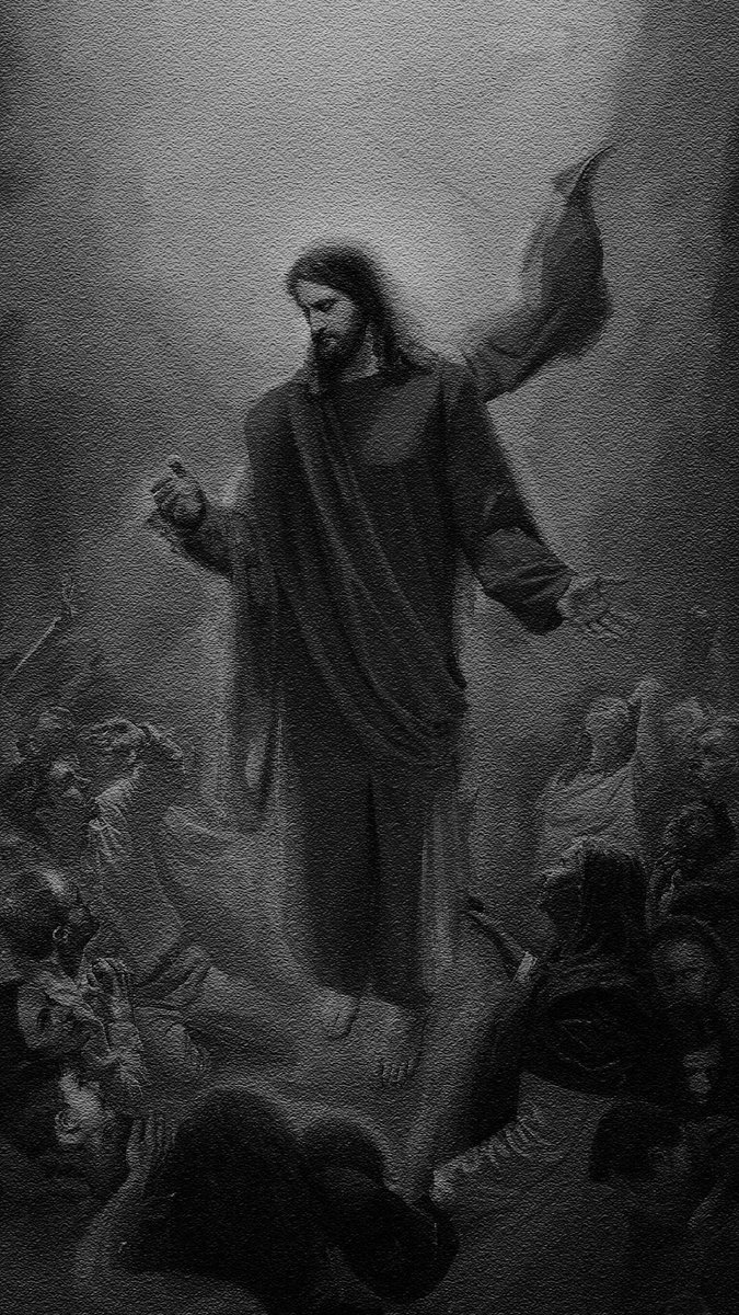 Aesthetic.Guyy tweet media