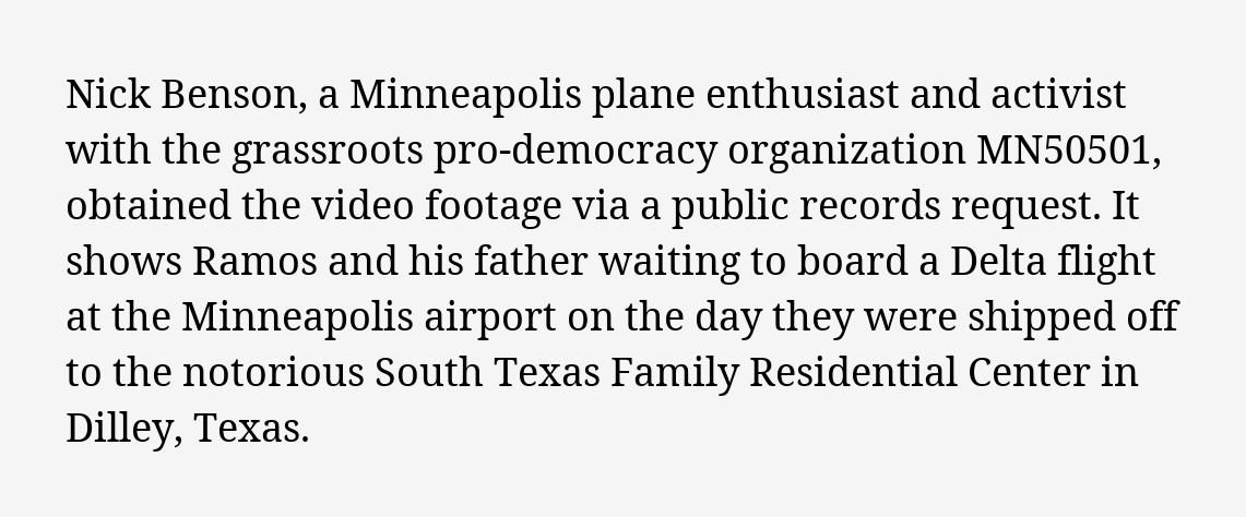 FOIA // FEED tweet media