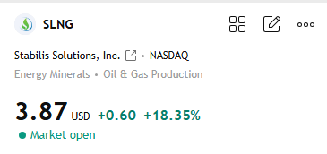 Robert Coleman tweet media