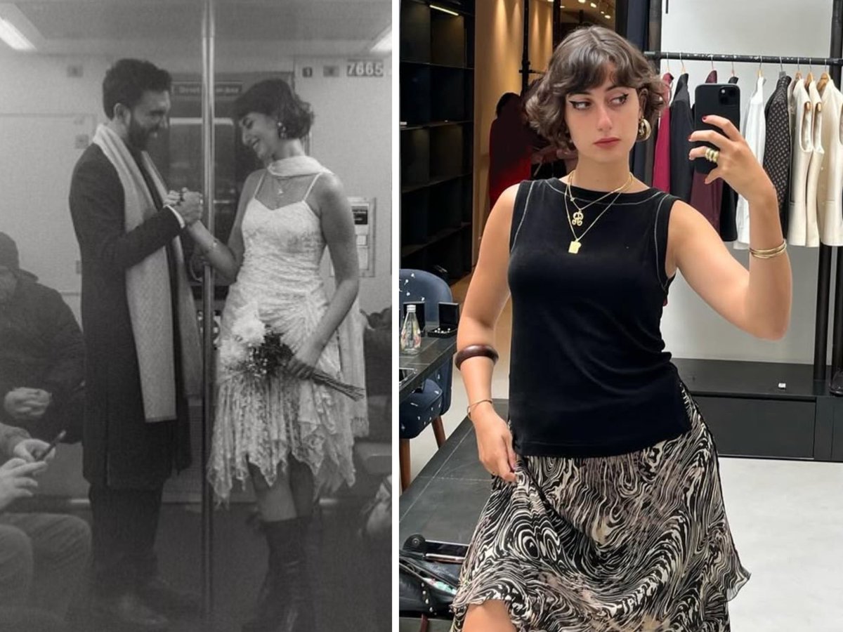 Hamza🗽🌐🏙️💹 tweet media