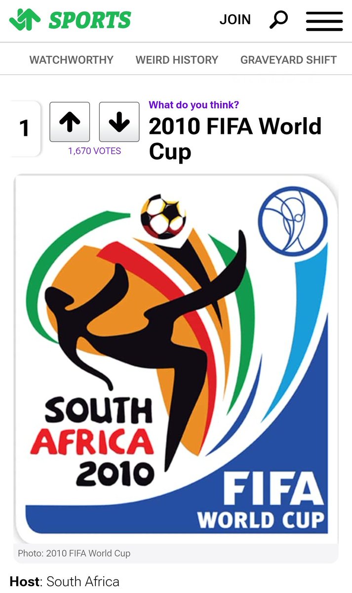 Rumani® tweet media