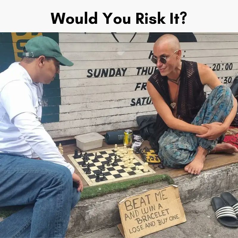 Igor Smirnov tweet media