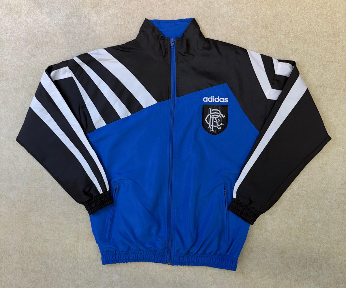 RFC Retro tweet media