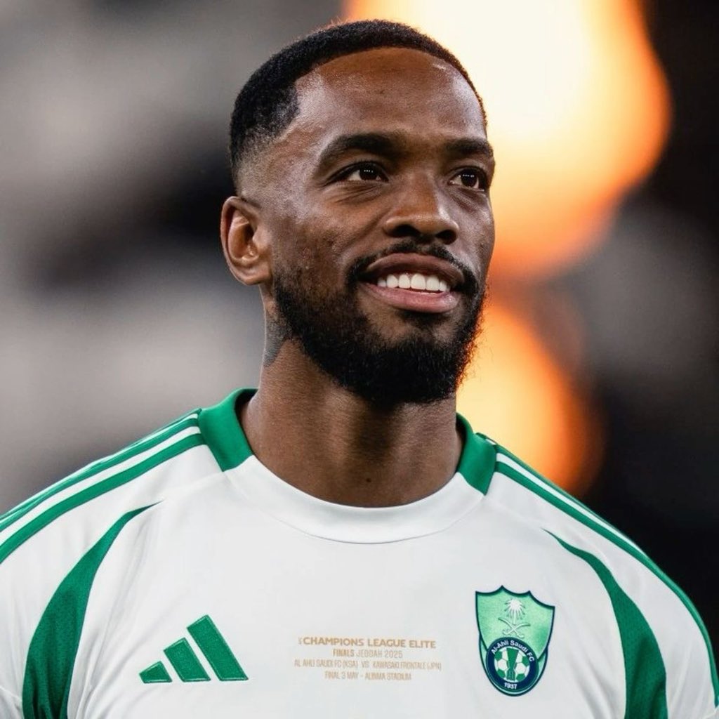 سكوفيلد 📊⚖️ tweet media