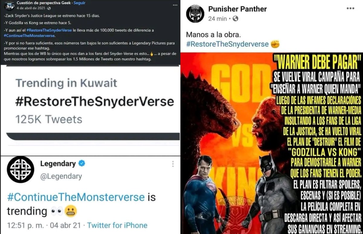 momazos mothra🦋 tweet media