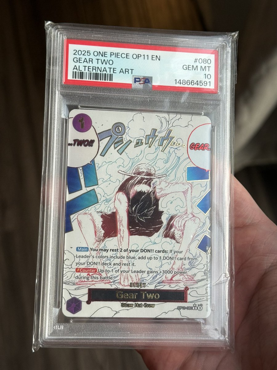 Bandz⌖ tweet media