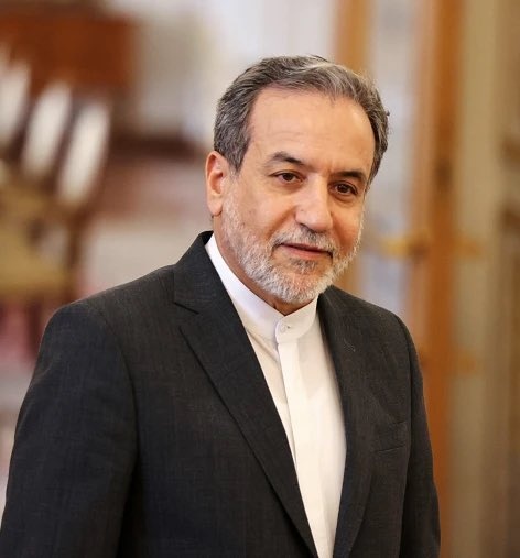 Global Report Now tweet media