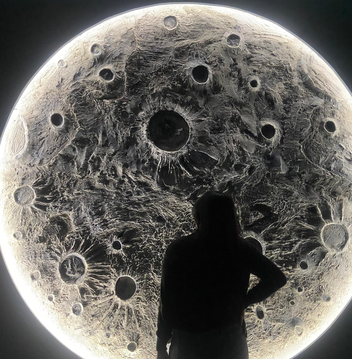 MeeyVerse tweet media