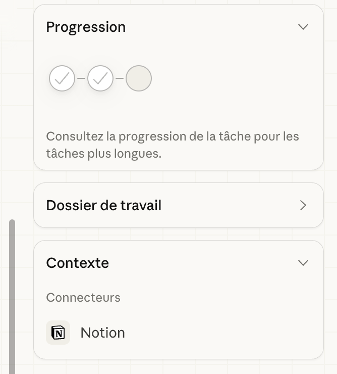 Il fallait bien que je me lance dans le COWORKING !!
Let's go <a href="/claudeai/">Claude</a>