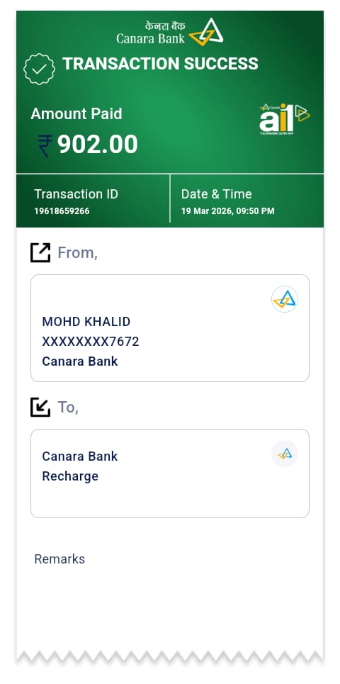 Mohd Khalid tweet media