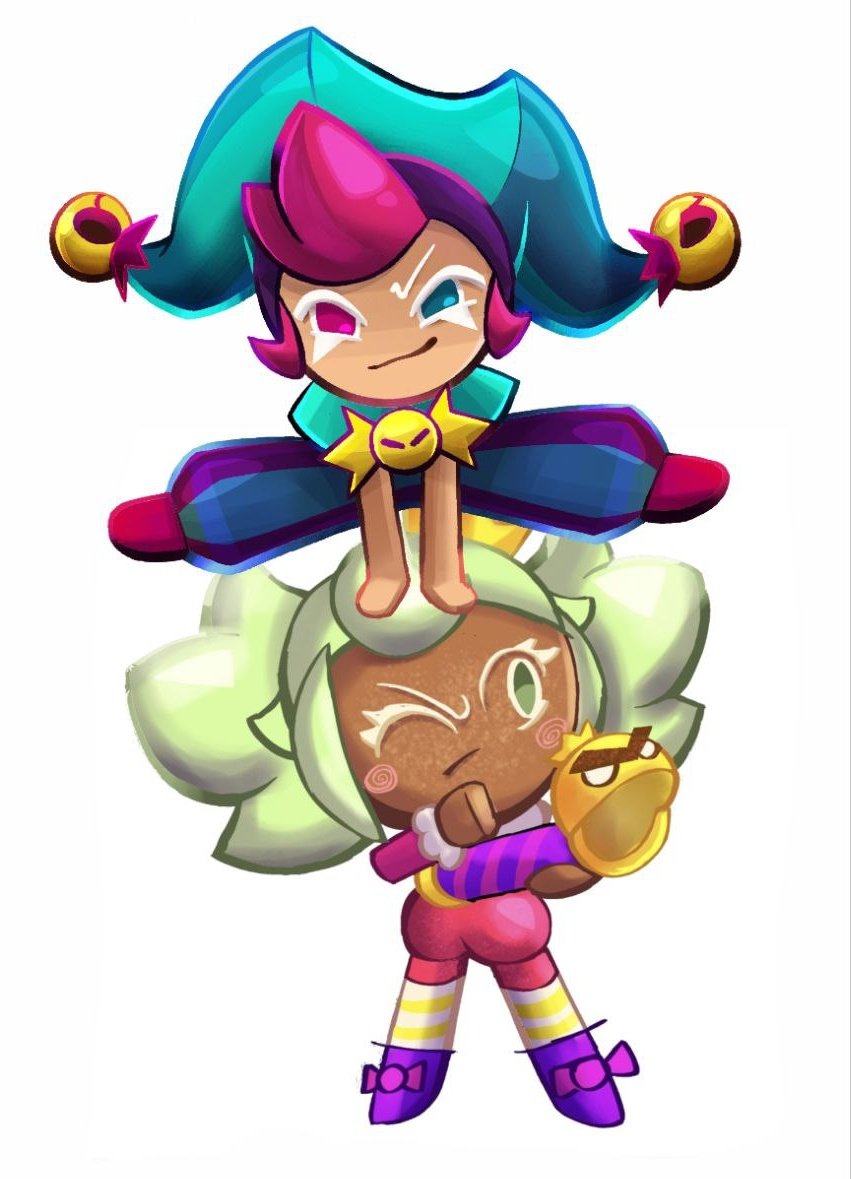 ᴘᴅʟᴘ tweet media