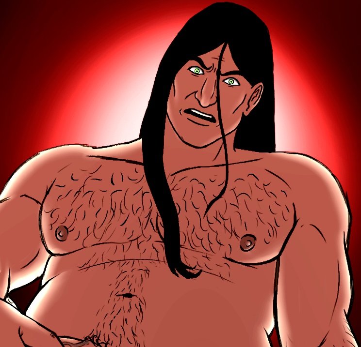 Rodent II COMMS OPEN tweet media