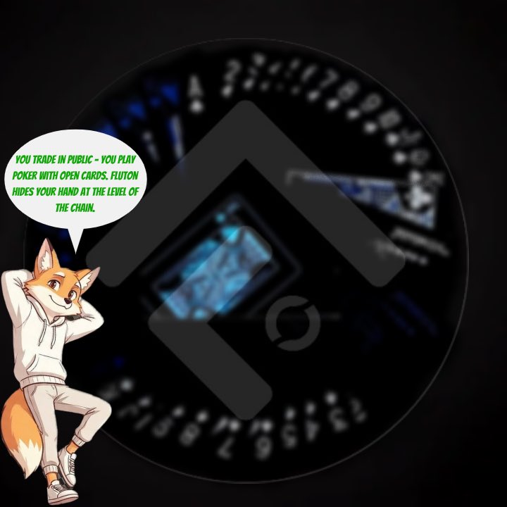 Khann BraccАgni (mainnet.arc) tweet media