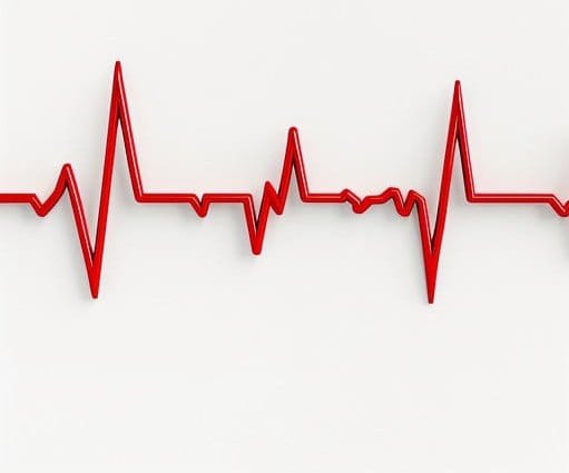 Kanaksinh Dabhi 🕉️ tweet media