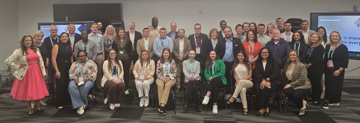 Secretaría de Innovación y Desarrollo Económico tweet media