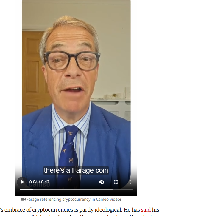 dévôir🥖 tweet media